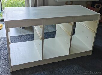 Ikea Trofast - 4