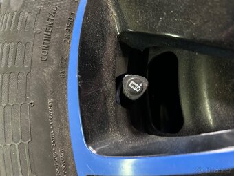 4x108 r15 - 4