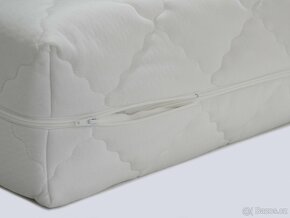 Matrace Veronika 90 x 200 x 20 - 4
