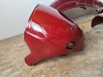 Jawa sport - 4