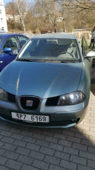 Prodám nebo vymenim - 4