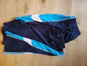 AČR sportovní soupravy, - 4