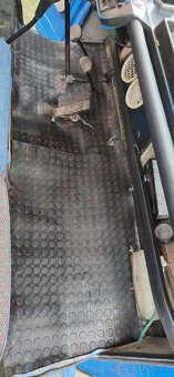 Avia A31 T Lanový nosič kontejnerů - 4