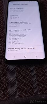 Samsung S9 - 4