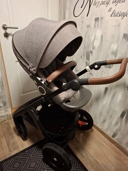 Stokke - 4