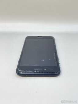 Iphone 7 na díly - 4