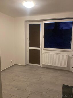 Cenově dostupné bydlení s kompletním zázemím - 4