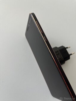 Nokia 6.1 nabíječka - 4