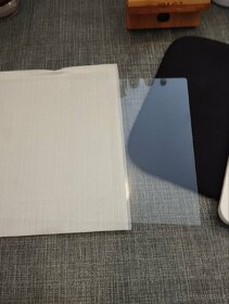 Lenovo Yoga - 4