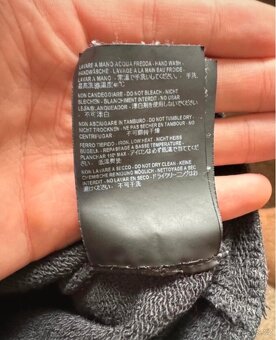 Balenciaga Hoodie - 4