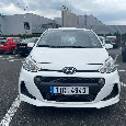 i10 DSG - 4