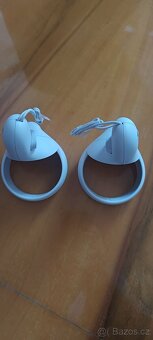 Meta oculus quest 2, 128 gb - 4