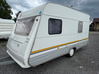 Karavan - 4