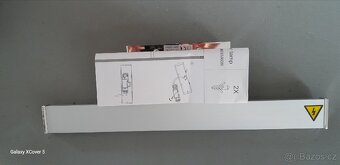 Led světlo - 4