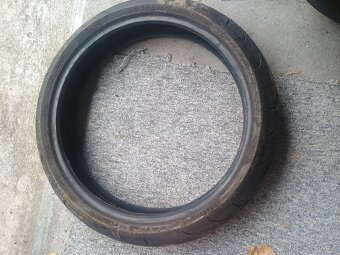120/60-17 motopneu Mitas - 4