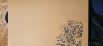 📚 Rychlé šípy – Jaroslav Foglar (Olympia) - 4