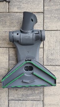 Vorwerk kobold - 4