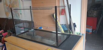 Akvarium - 4