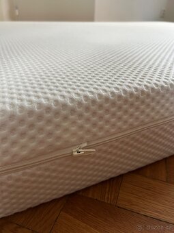 Matrace IKEA - 4