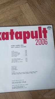 LP Katapult - 4