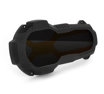 Kryt světla BMW R1200GS (Adv), BMW R1250GS (Adv) - 4