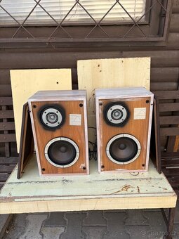 Repro Tesla ARS9205 (2ks) - 4