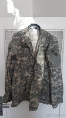 Bluza digital usa - 4