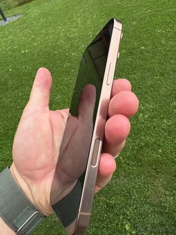Iphone 16 Pro Max 256GB - 4