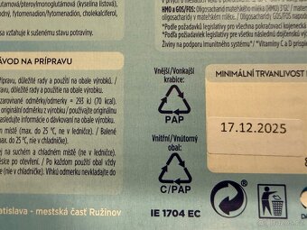 Nutrilon 2 Advanced - 4