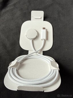 Prodám Apple Watch Ultra - 4