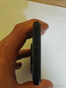 Xiaomi mi 14 ultra 16gb/512gb v záruce - 4