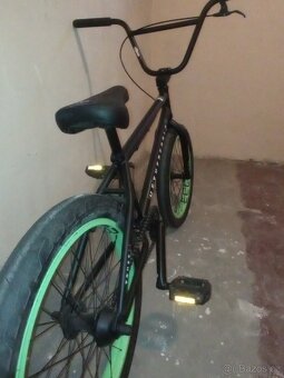 WETHEPEOPLE 2020 TRUST CS MATT BLACK - 4