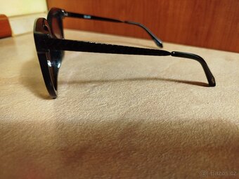 sluneční brýle Quay - Coffee run 126 - 4