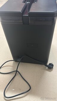 Kávovar saeco royal OTC - 4