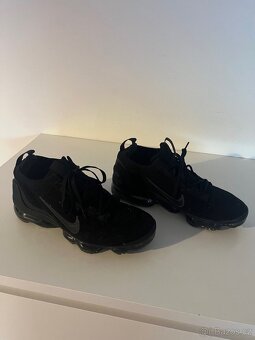 Nike Air Vapormax 2021 FK (GS) – vel. 39 / 24.5 cm - 4