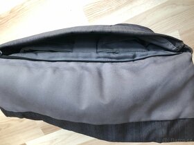 Taška na kočárek / přebalovací taška, Dicota - 4