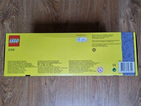 LEGO 21316 Ideas The Flintstones - 4