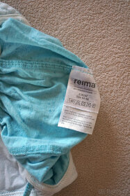 Letní oblečení pro kluky 6M,9M,12M - 4