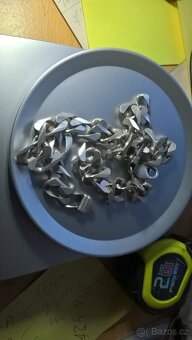 stribrny retizek - 4