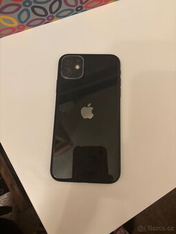 iPhone 11 - 4