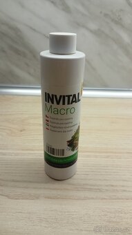 Akvárium 30x15x20cm - 4