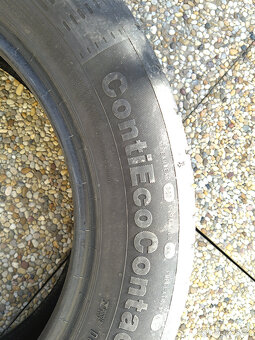 Continental 205/55 R16 91 V - 4