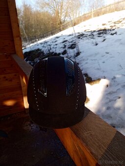 Více věcí k prodeji - 4