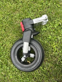 Qeridoo Speedkid2 - 4