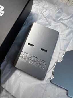 LEGO 5008948 Star Wars magnet Insiders - 4