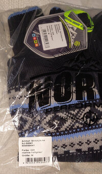 Nový sveter nenosený - 4