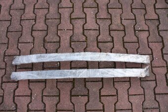 Tatra 600 Tatraplan - listová pera - 4