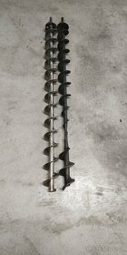 Ekoefekt Ling 25 - 4