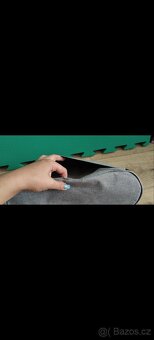 Taška na kočárek - 4