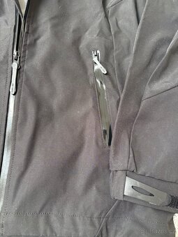 Arcteryx bunda - 4
